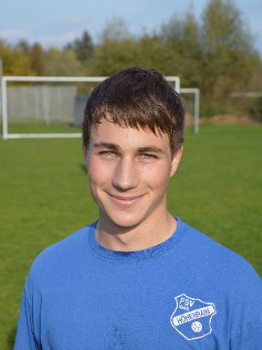 Avatar Bild für Ludwig Lindovsky