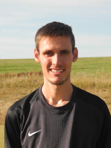 Avatar Bild für Robert Böttcher