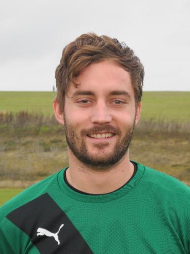 Avatar Bild für Sebastian Graf