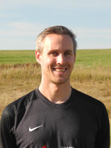 Avatar Bild für Martin Hofrichter