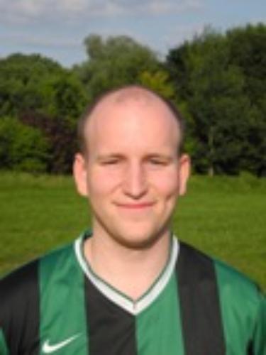 Avatar Bild für Julian Kanitz