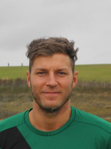 Avatar Bild für Sebastian Schmidt