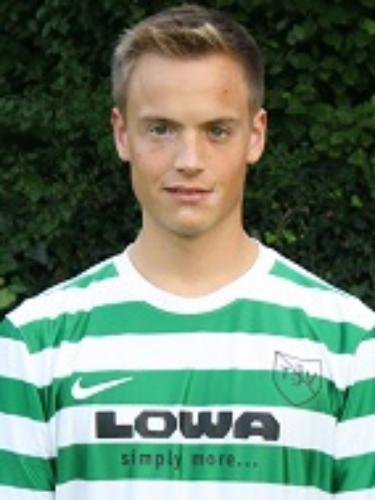 Avatar Bild für Michael Kutschmann