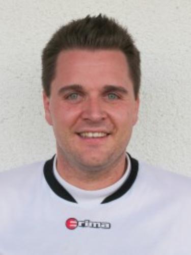 Avatar Bild für Peter Sailer