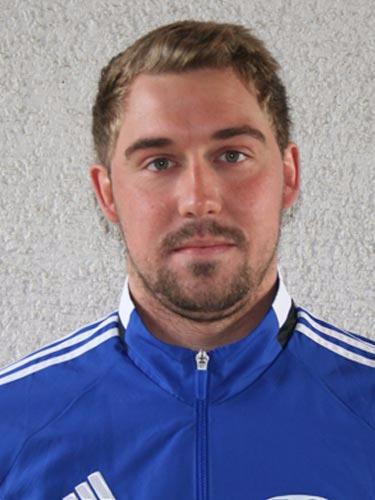 Avatar Bild für Fabian Fritzmaier