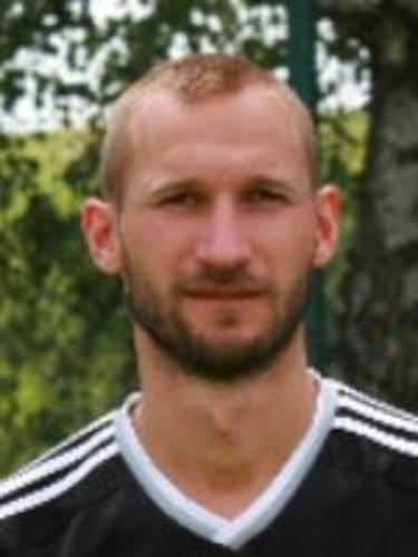 Avatar Bild für Stefan Lehner