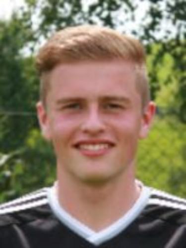 Avatar Bild für Jonas Zitzelsberger