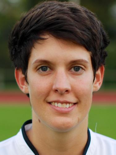 Avatar Bild für Mirjam Maahs