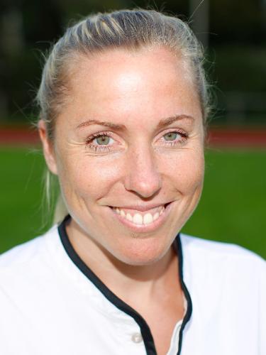 Avatar Bild für Anne Rohe