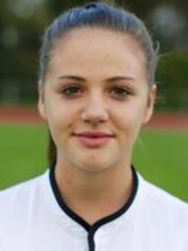 Avatar Bild für Lara Wagner