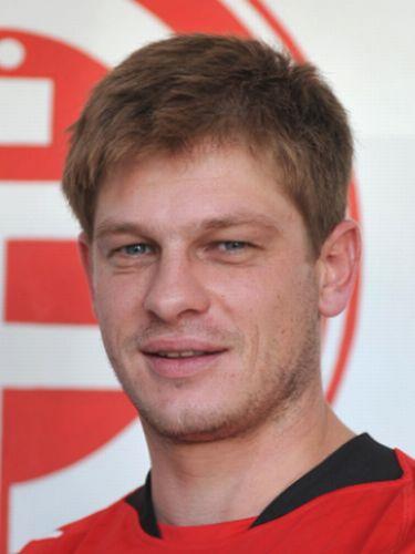 Avatar Bild für Christian Bumberger