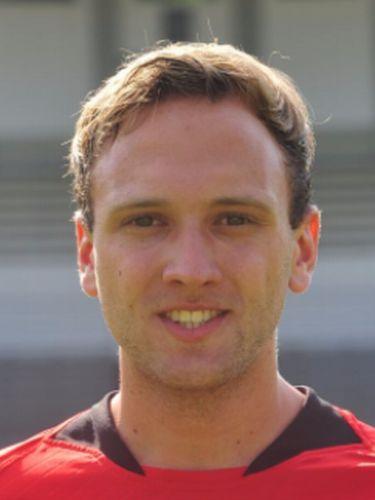 Avatar Bild für Philip Schöttl