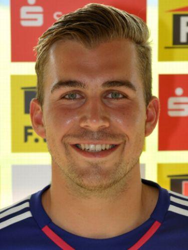 Avatar Bild für Thomas Dengler