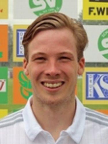 Avatar Bild für Christoph Eder