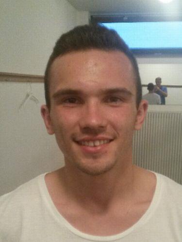 Avatar Bild für Hannes Kretz