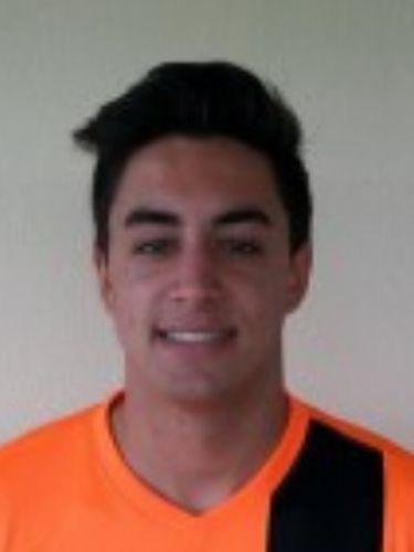 Avatar Bild für Andreas Bartsch