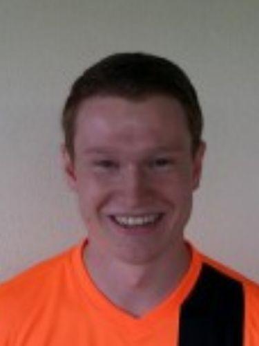 Avatar Bild für Tony Börner