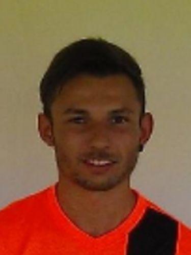 Avatar Bild für Simon Kojic