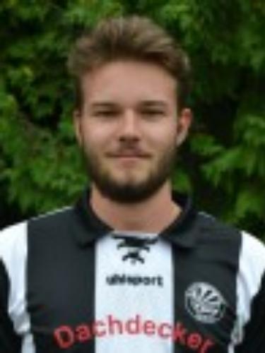 Avatar Bild für Markus Braunmiller