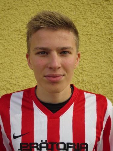 Avatar Bild für Benedikt Dobmeier