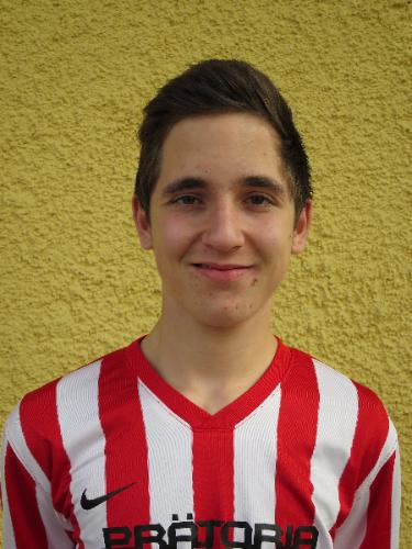 Avatar Bild für Michael Lindner