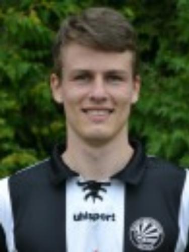 Avatar Bild für Patrick Heimerl