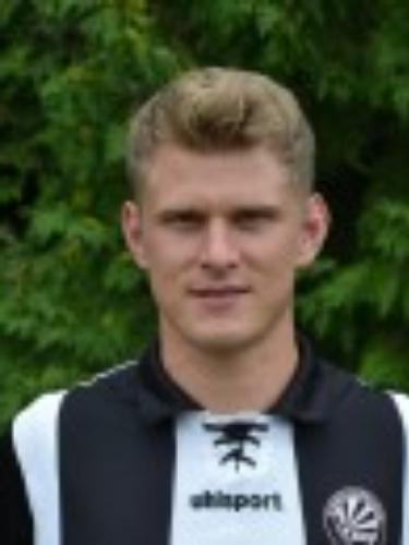 Avatar Bild für Christoph Käsberger