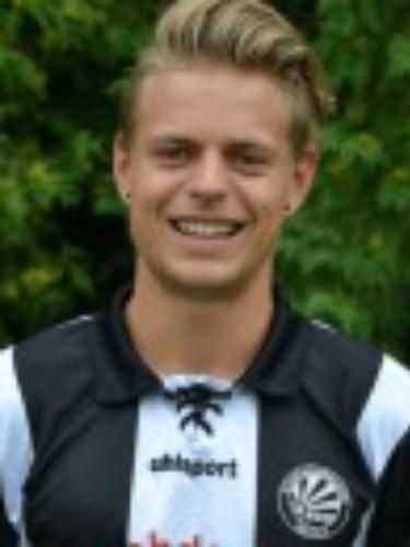 Avatar Bild für Christian Kroener