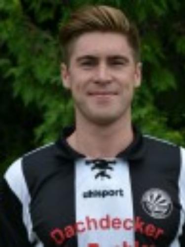 Avatar Bild für Bernhard Rau