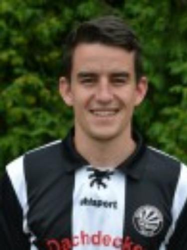 Avatar Bild für Felix Sander