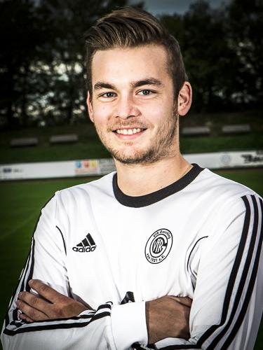 Avatar Bild für Lukas Scharl