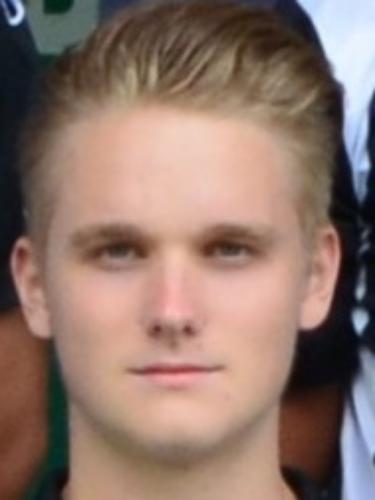 Avatar Bild für Julian Trüdinger