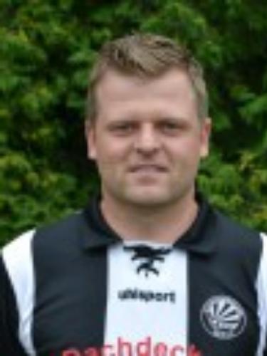 Avatar Bild für Daniel Koller