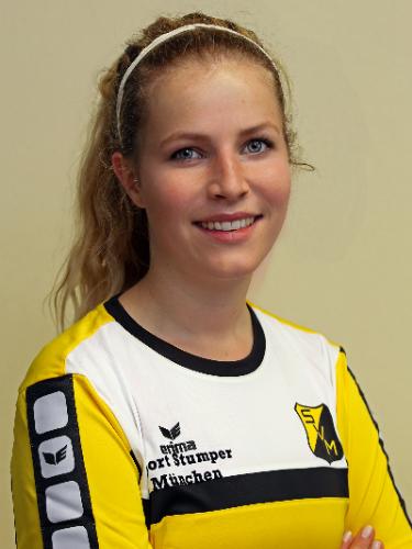 Johanna Hartmann