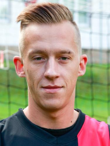 Avatar Bild für Torsten Schmidt