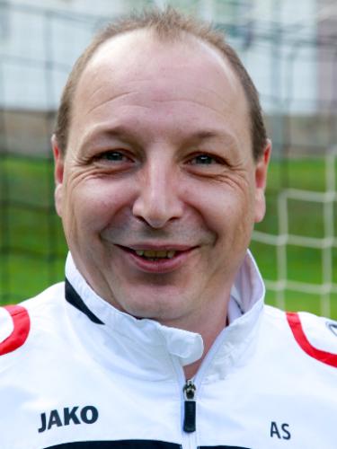 Avatar Bild für Andreas Schulz