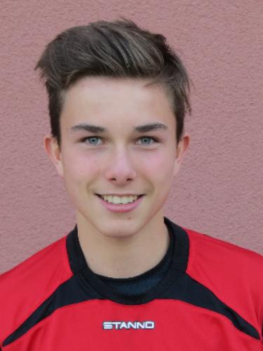 Avatar Bild für Alexander Dinauer