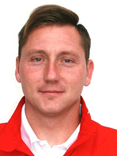 Avatar Bild für David Duraj