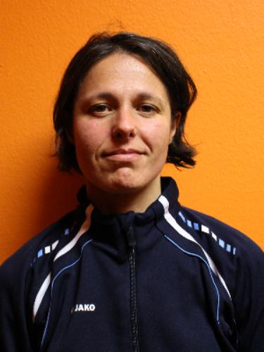 Avatar Bild für Alessia Ruiu