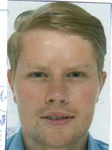 Avatar Bild für Julian Seegy