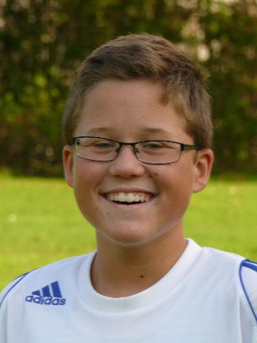 Avatar Bild für Jakob Hörbrand