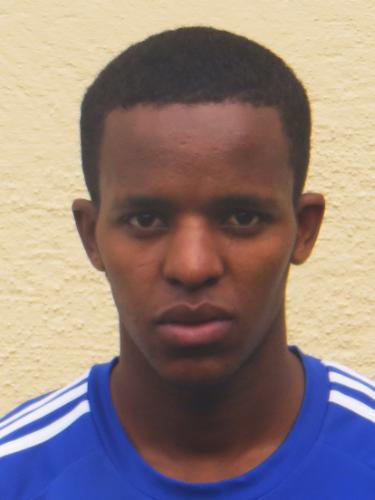 Avatar Bild für Hamse Ahmed