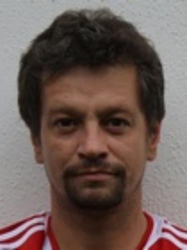 Avatar Bild für Uwe Leimeister