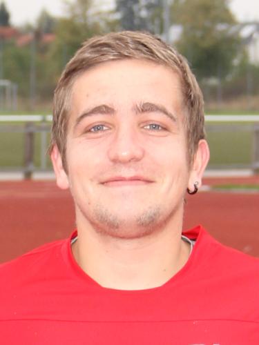 Avatar Bild für Daniel Müller