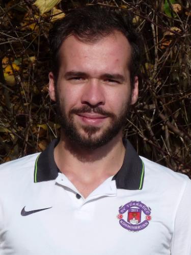 Avatar Bild für Cüeneyt Güclü