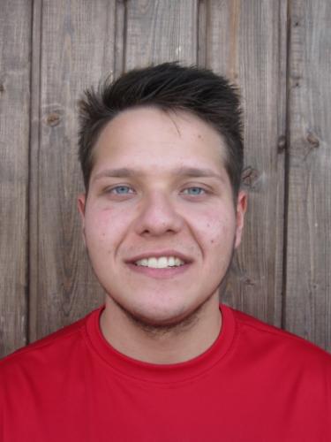 Avatar Bild für Dominik Fleischer