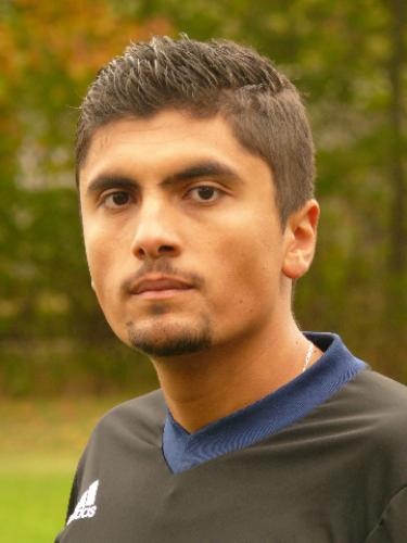 Avatar Bild für Kamil Özcakir