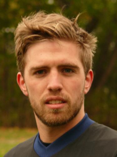 Avatar Bild für Manuel Straßl