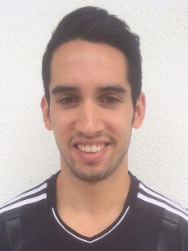 Avatar Bild für Armani-Can Aslan