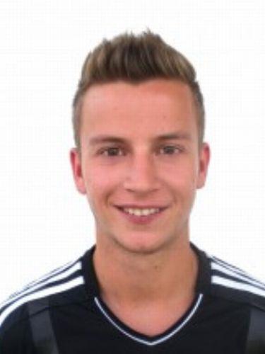 Avatar Bild für Sebastian Lippert